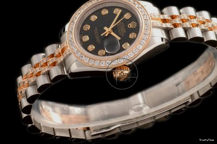 0116 EasyCare RDJLD0061 – DJ Ladies 787